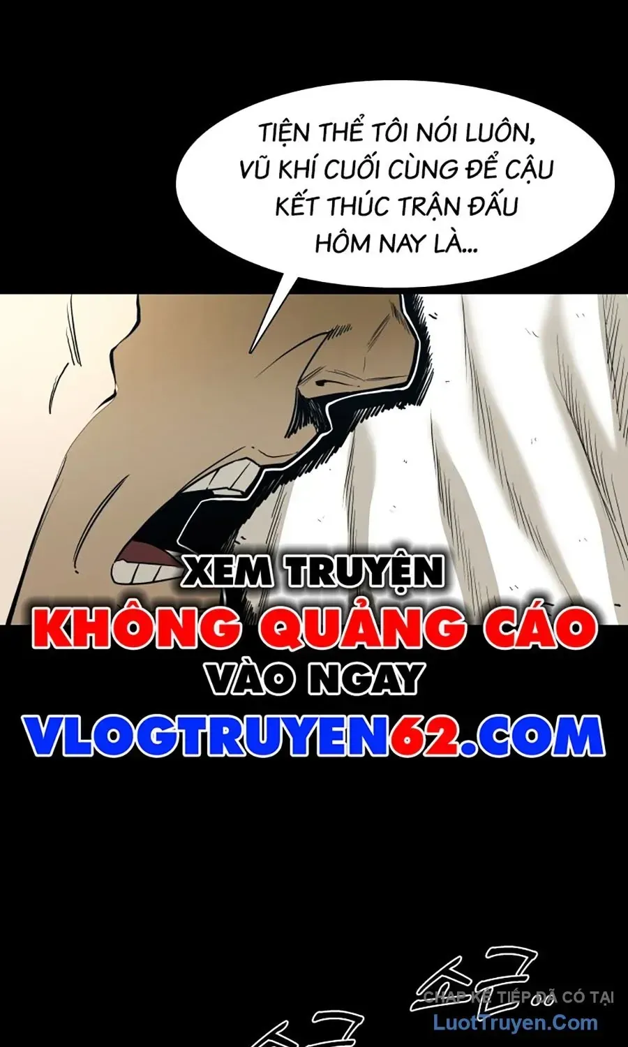 Chương 394 - Trang 45