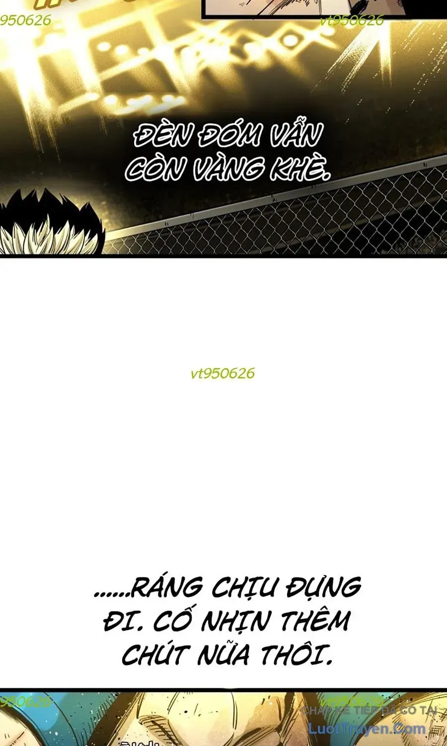 Chương 394 - Trang 50