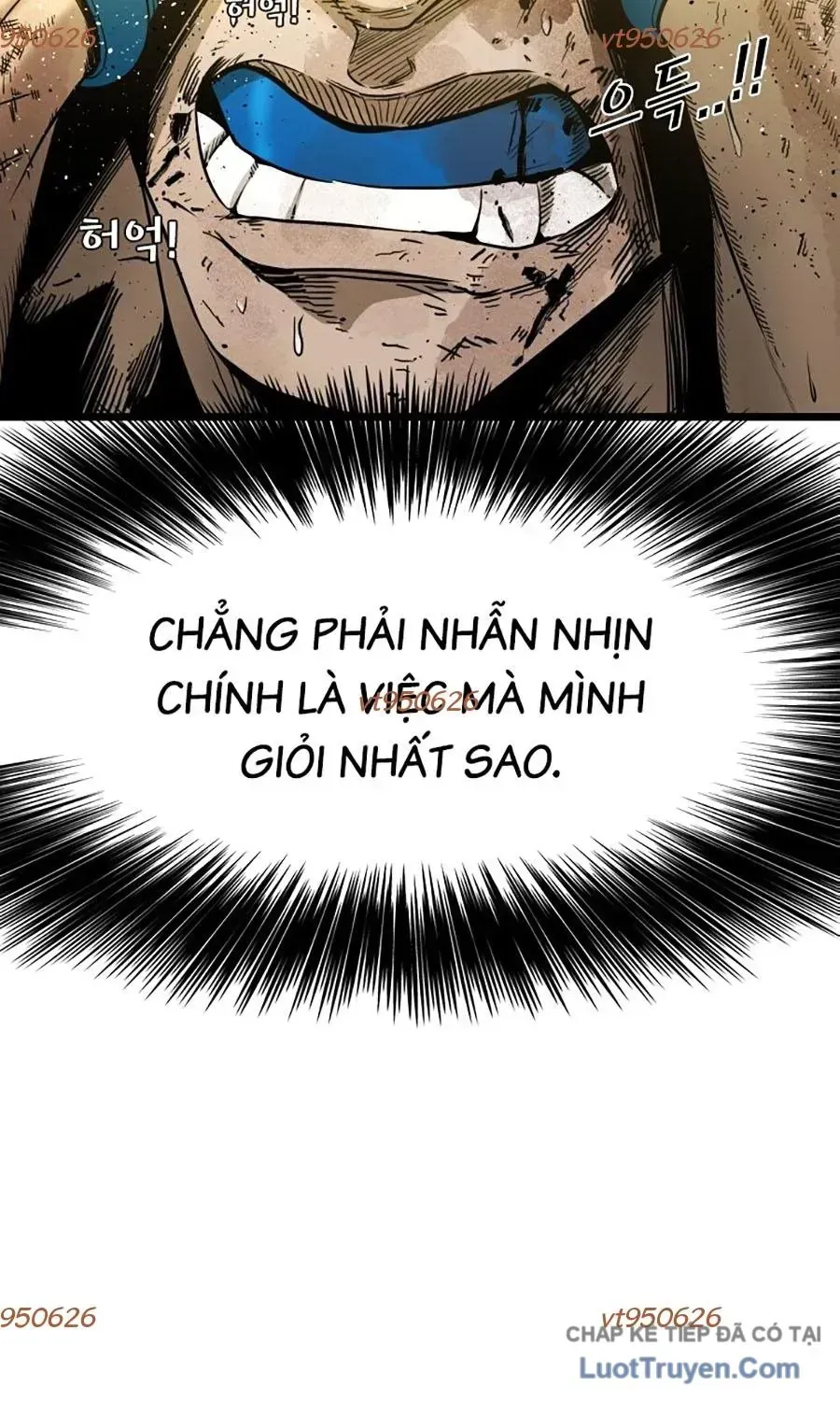 Chương 394 - Trang 51
