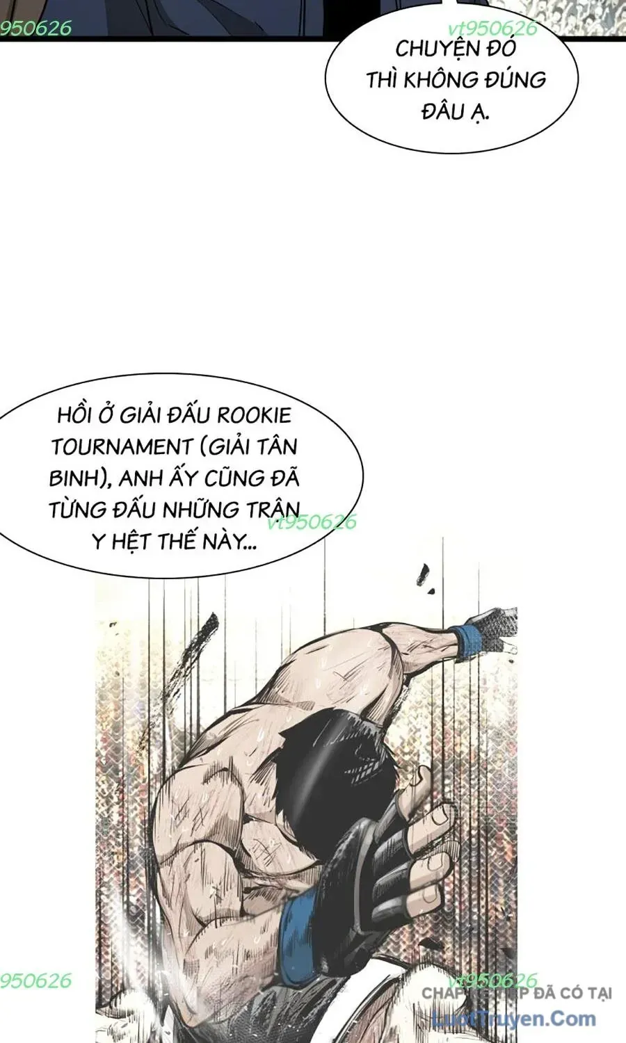 Chương 394 - Trang 54