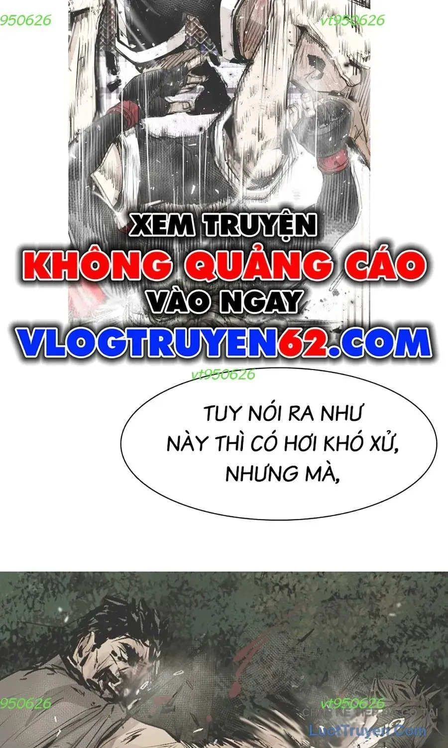 Chương 394 - Trang 55