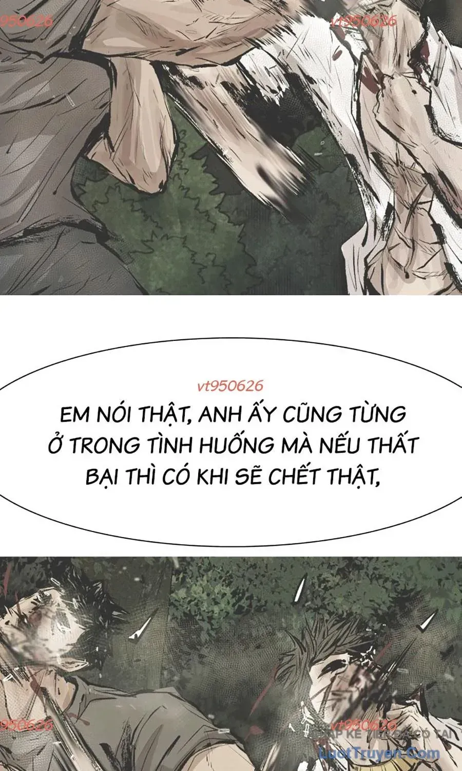 Chương 394 - Trang 56