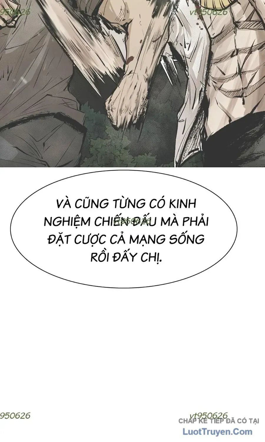 Chương 394 - Trang 57