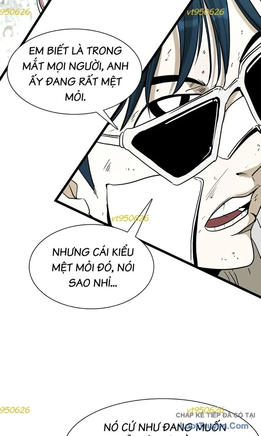 Chương 394 - Trang 59