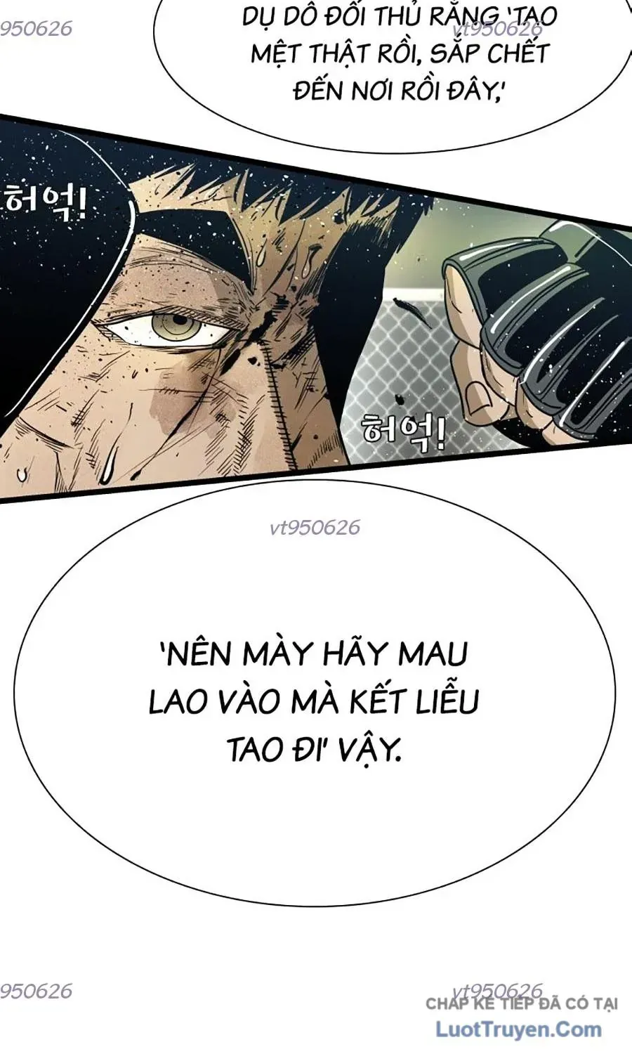 Chương 394 - Trang 60