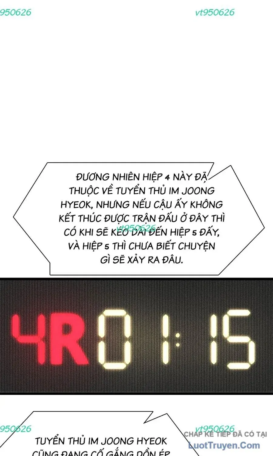 Chương 394 - Trang 61