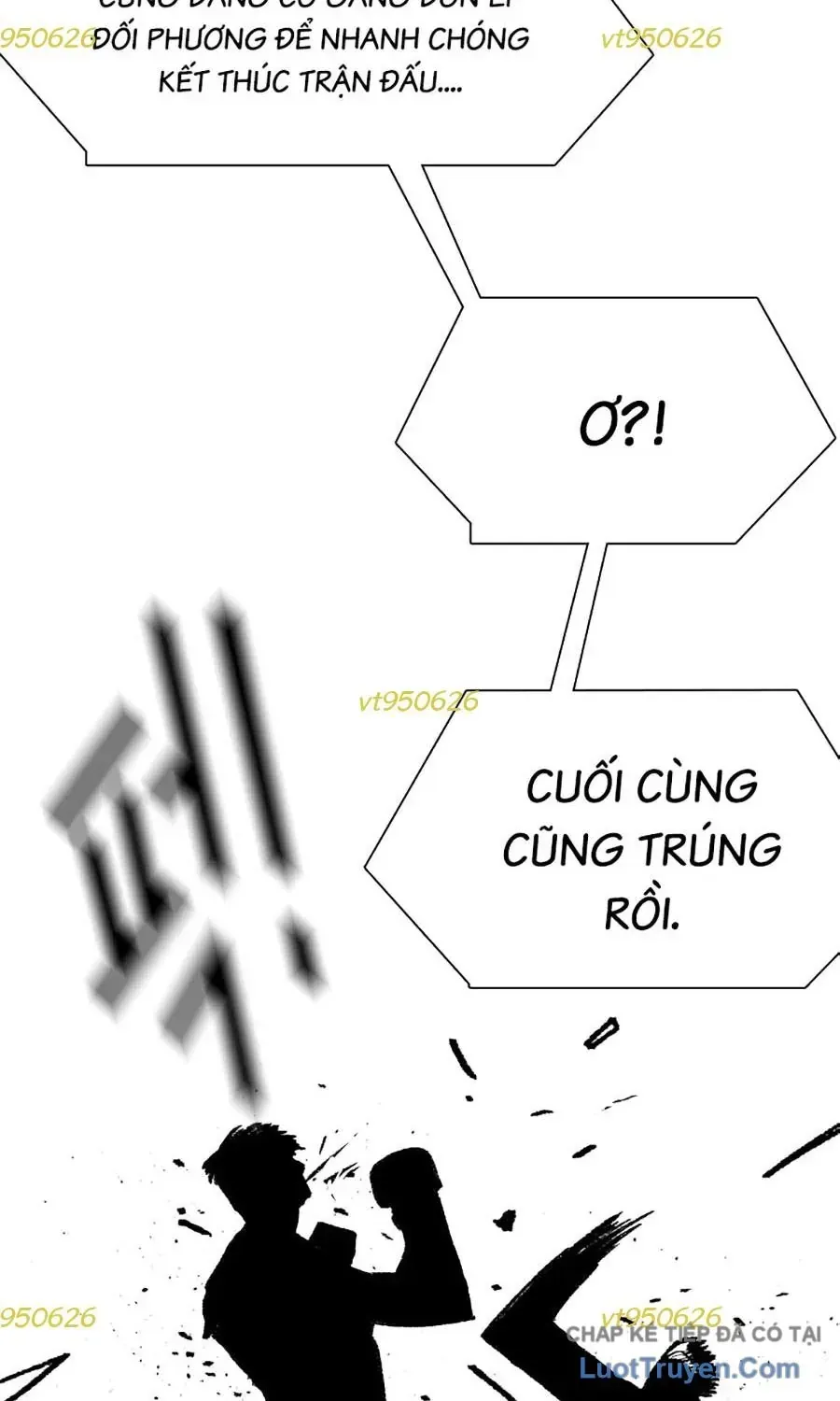 Chương 394 - Trang 62
