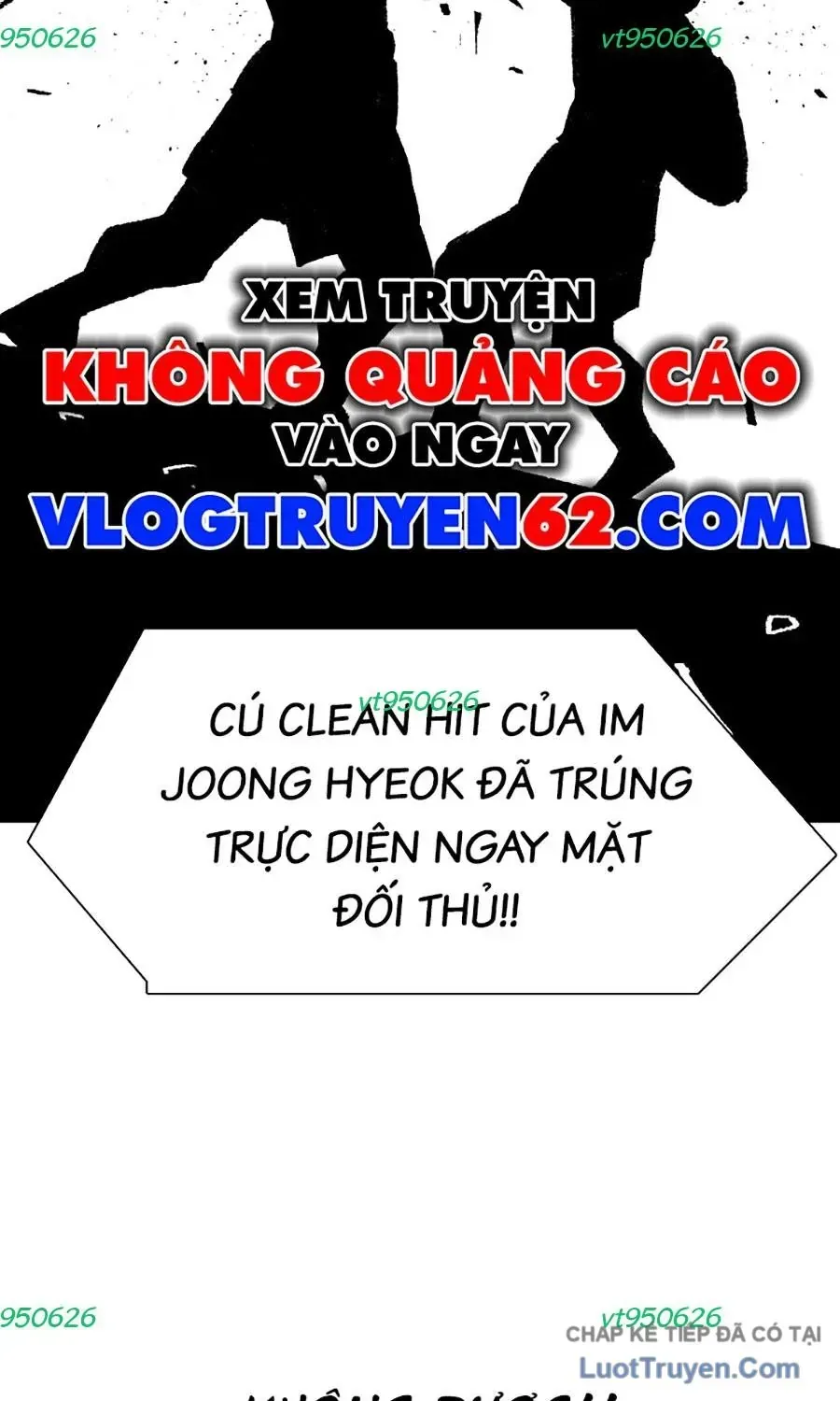 Chương 394 - Trang 63