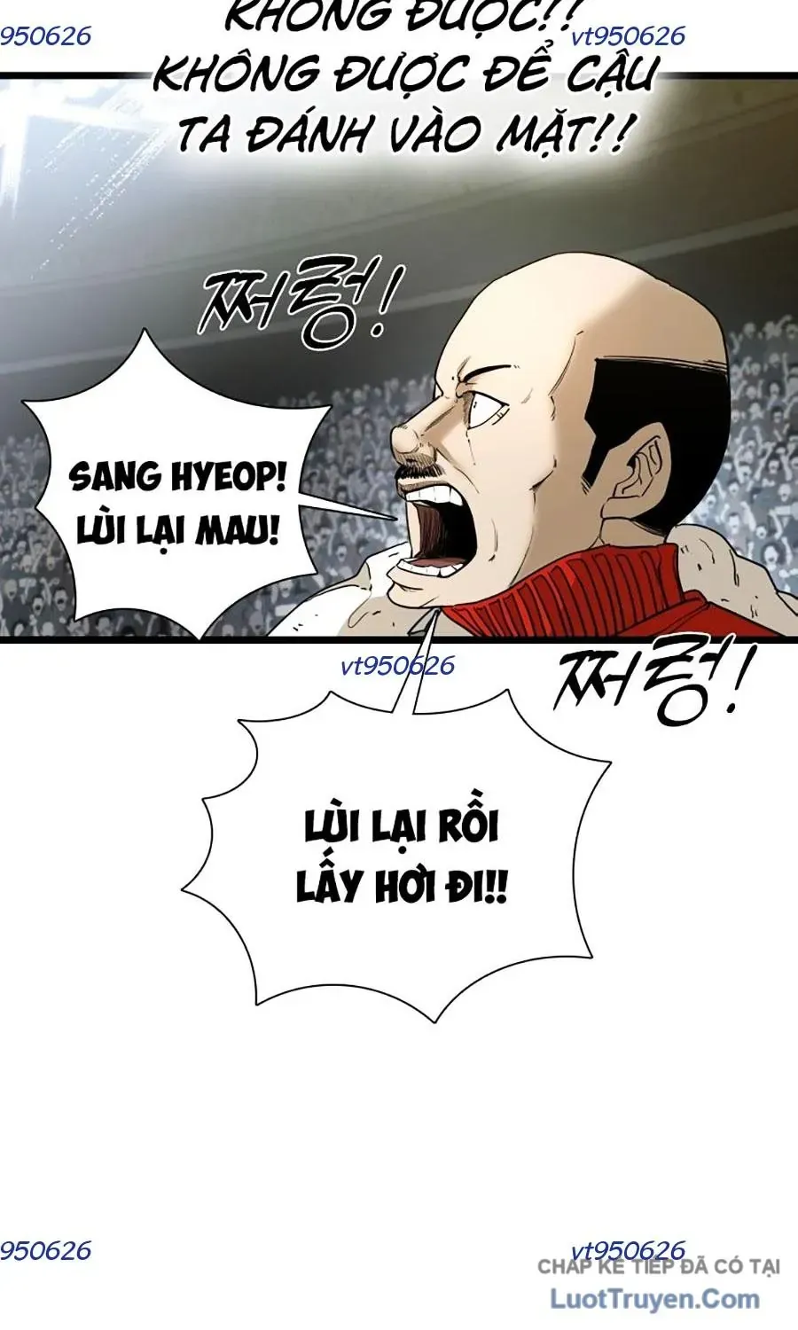 Chương 394 - Trang 64