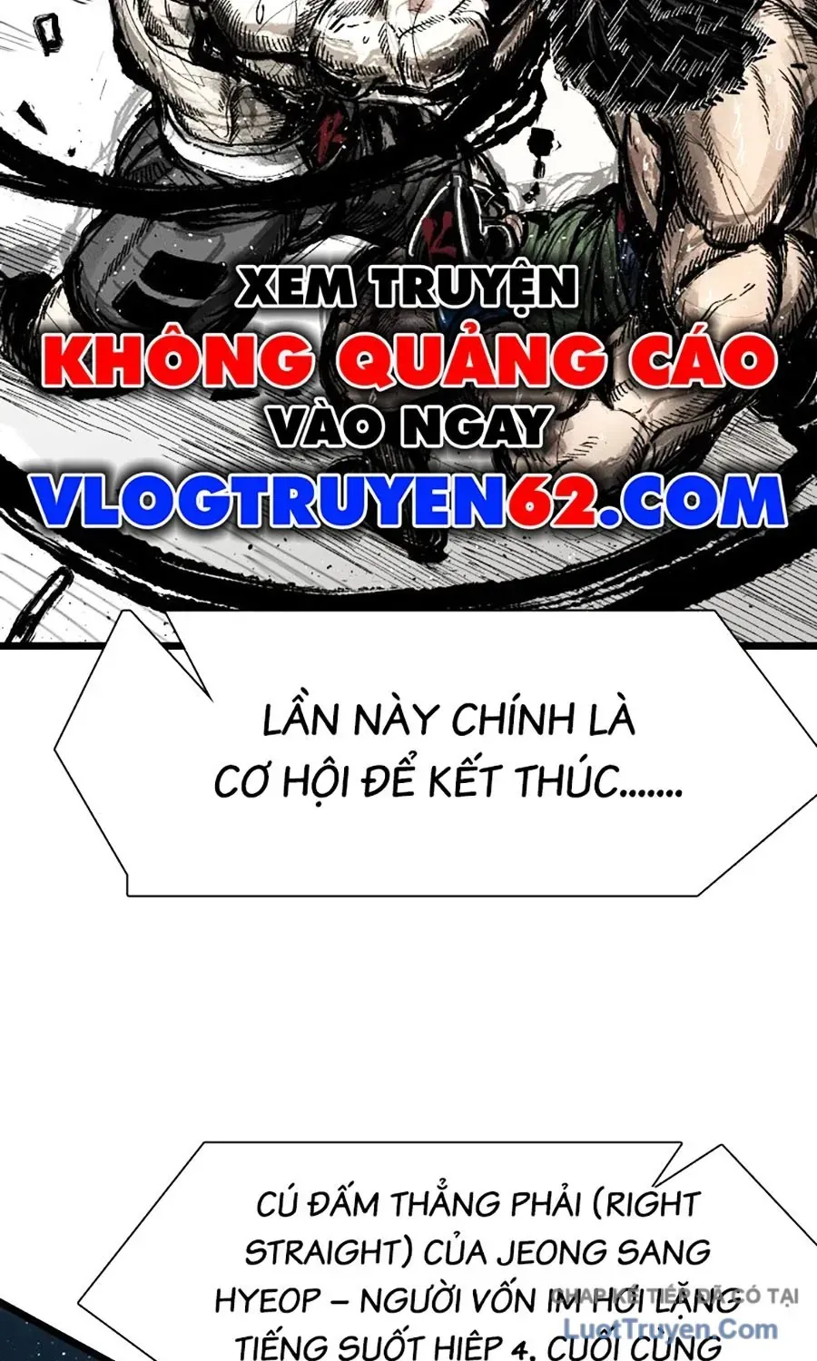 Chương 394 - Trang 71