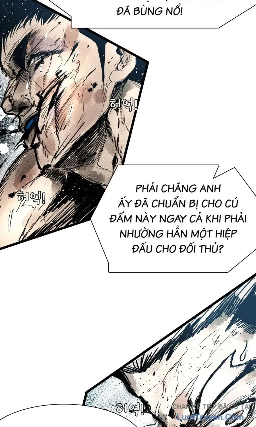 Chương 394 - Trang 72