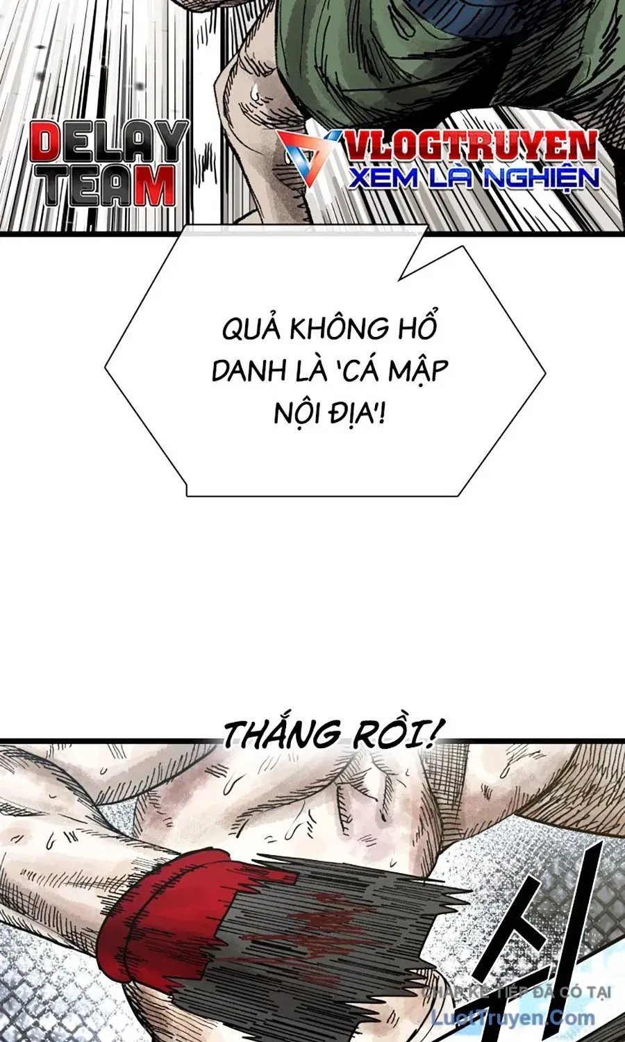 Chương 394 - Trang 76