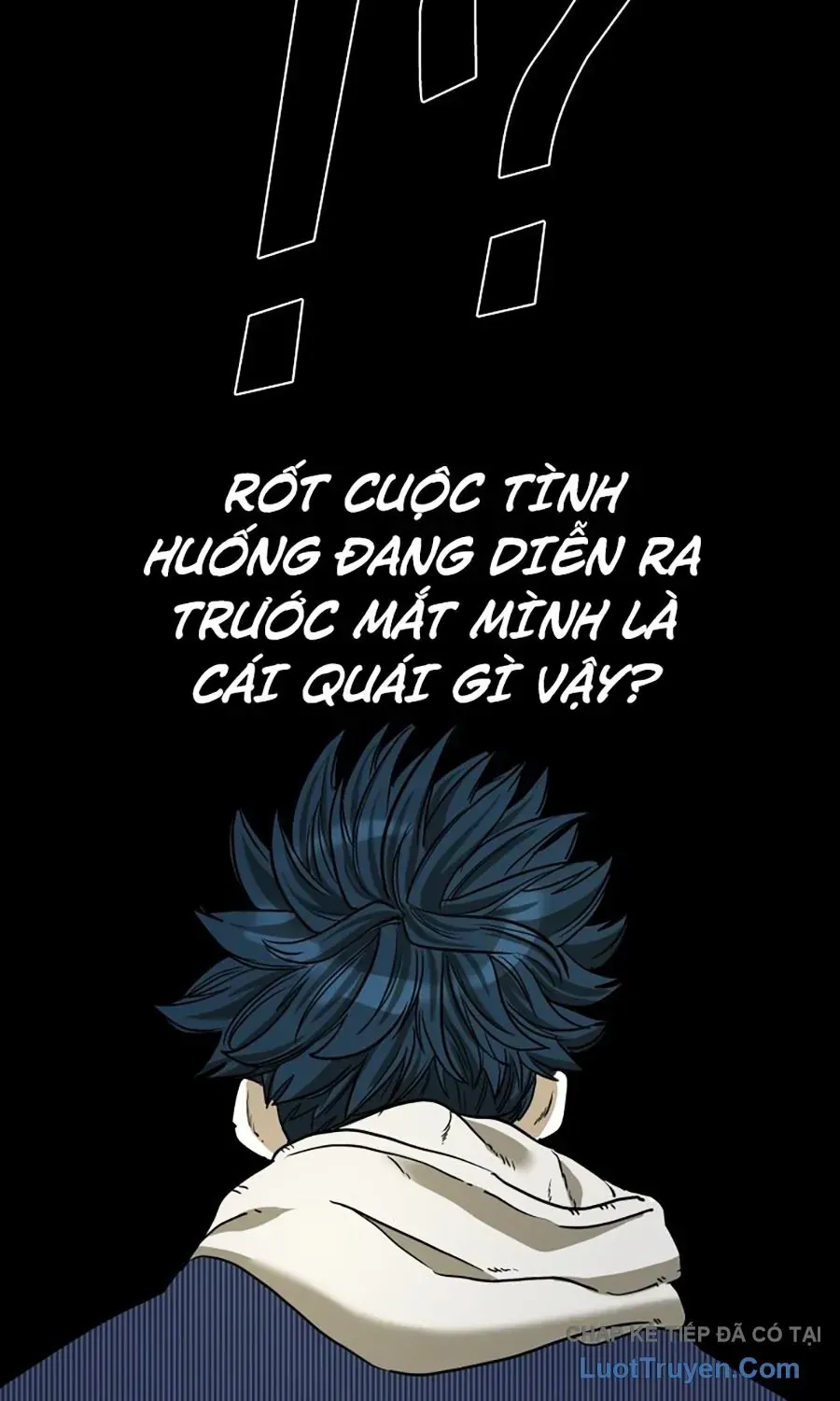 Chương 394 - Trang 79