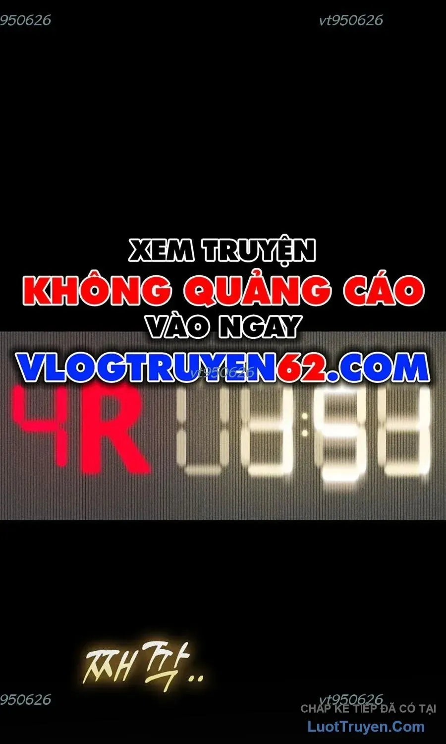 Chương 394 - Trang 9