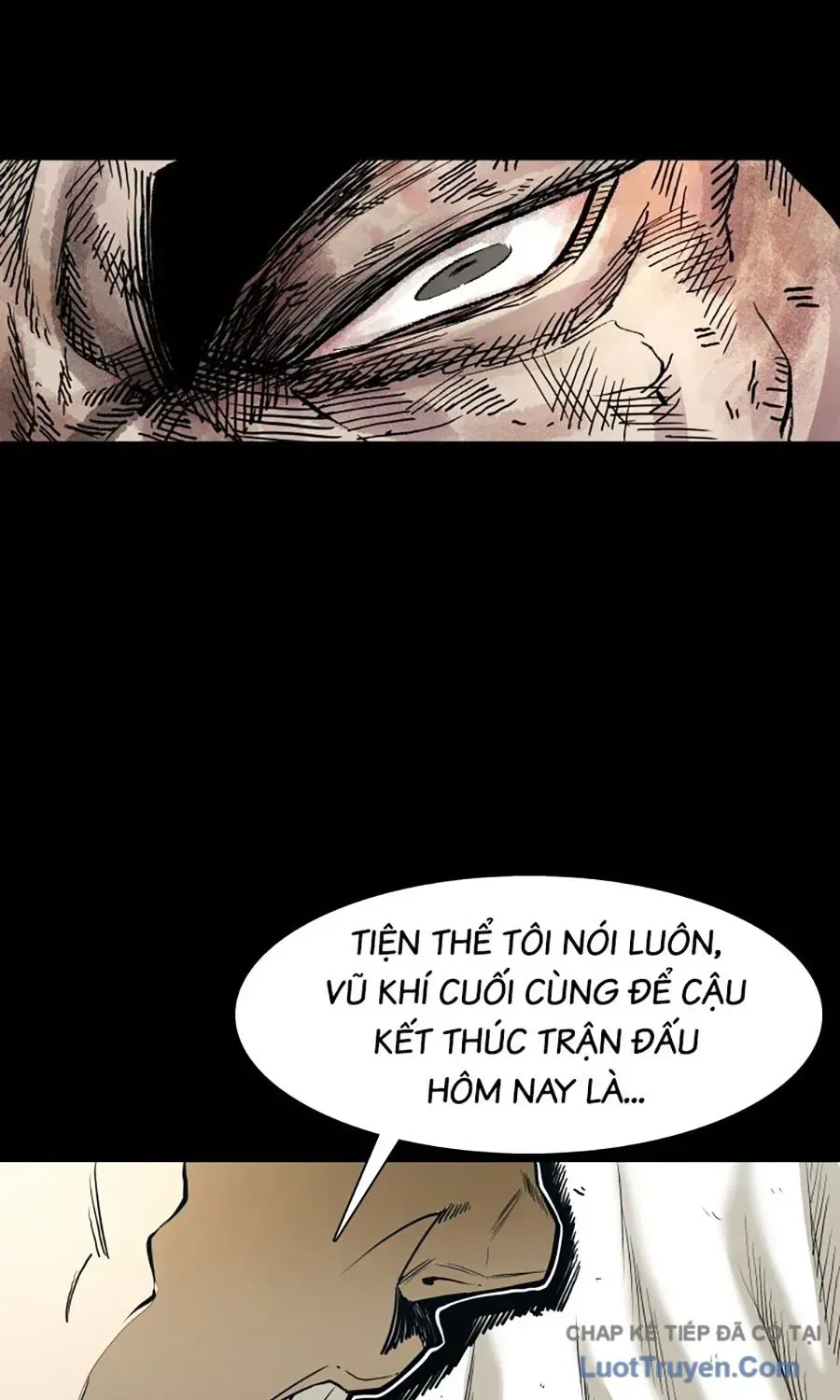 Chương 394 - Trang 82