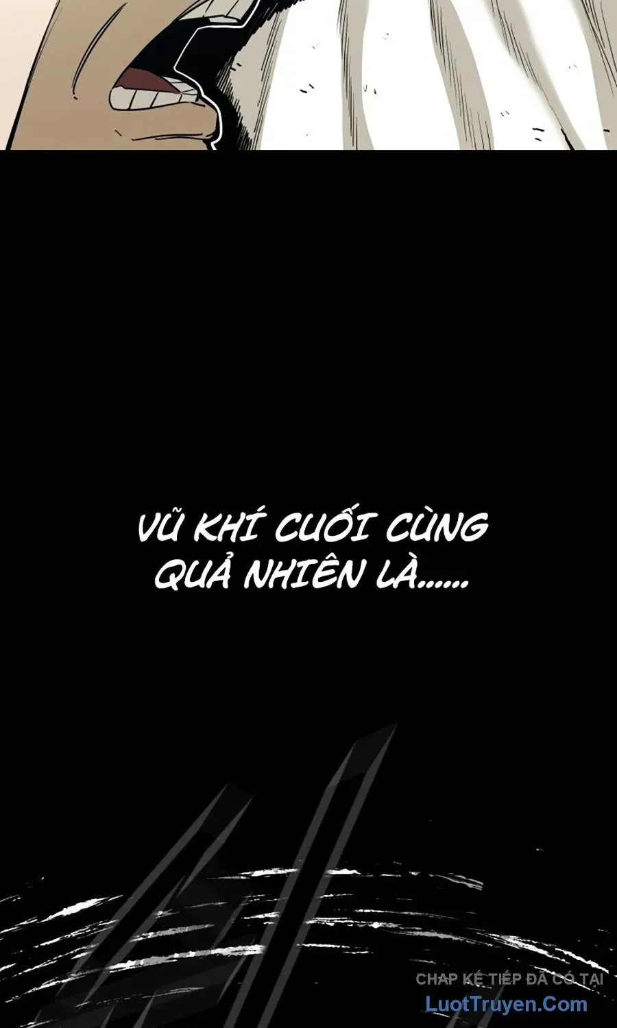 Chương 394 - Trang 83