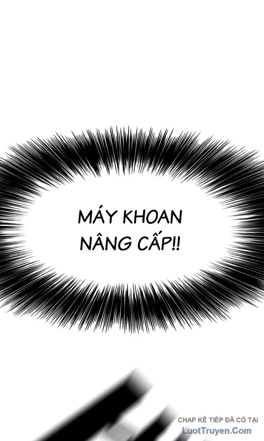 Chương 394 - Trang 86