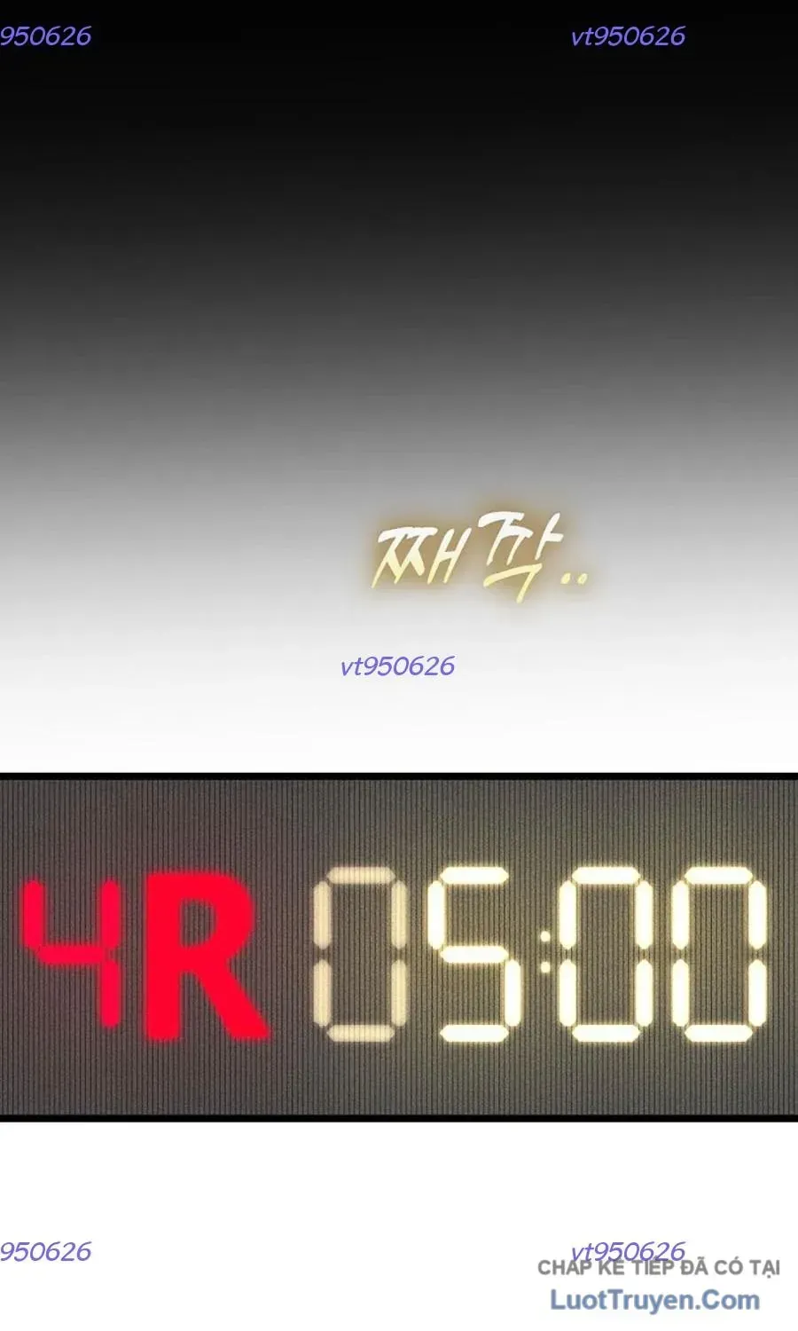 Chương 394 - Trang 10
