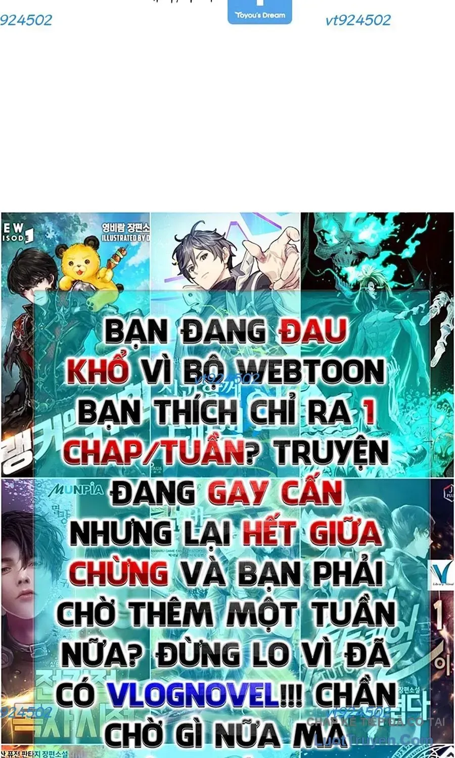Chương 395 - Trang 101