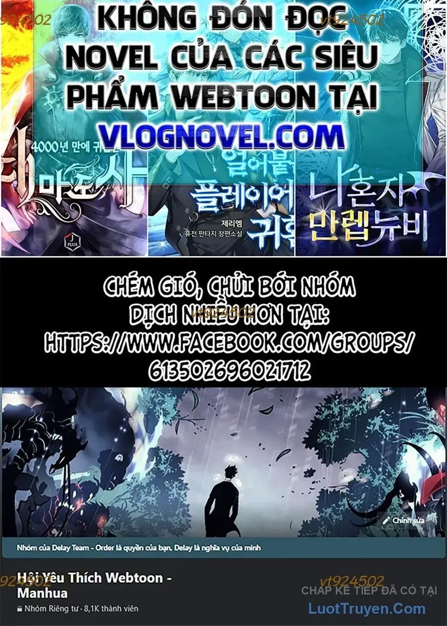 Chương 395 - Trang 102