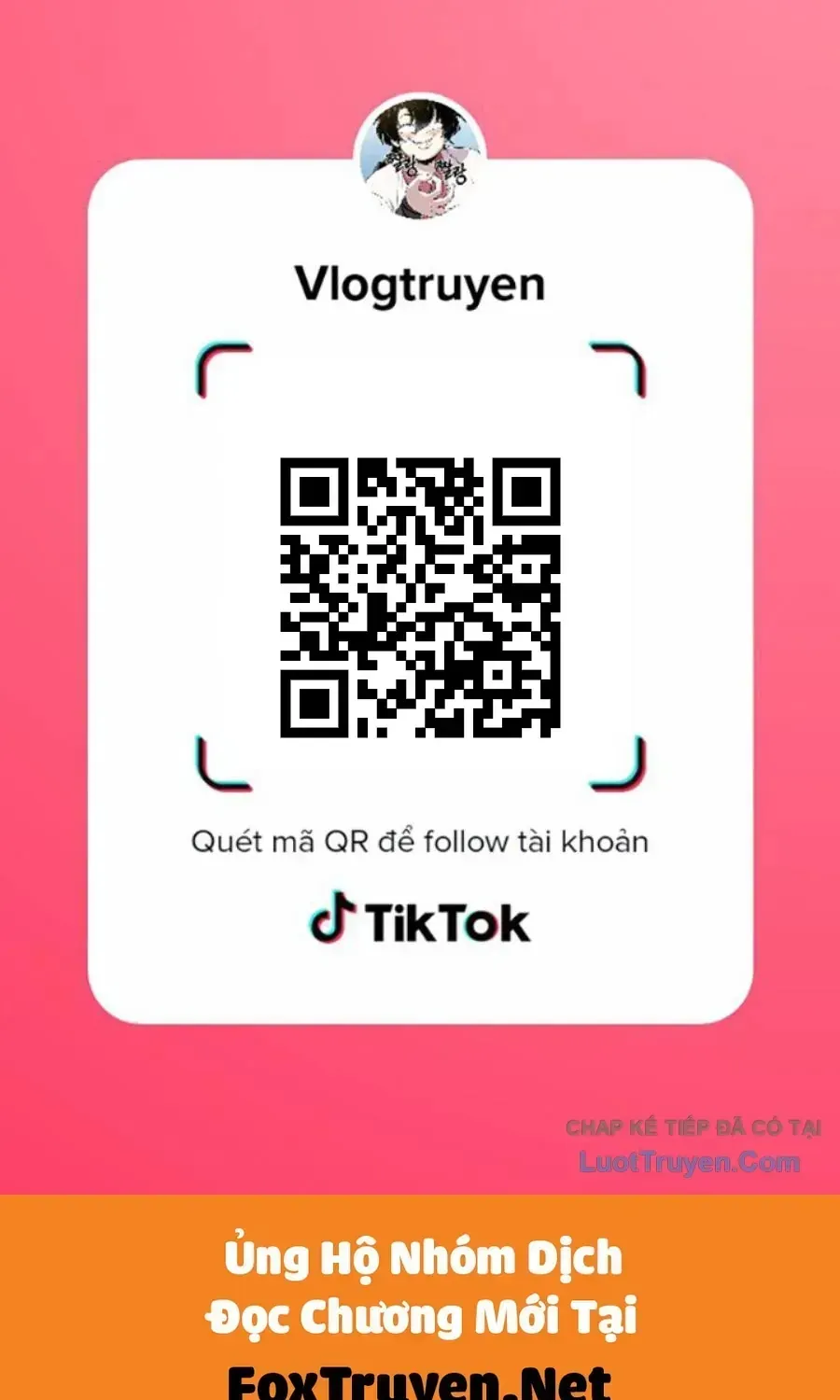 Chương 395 - Trang 103