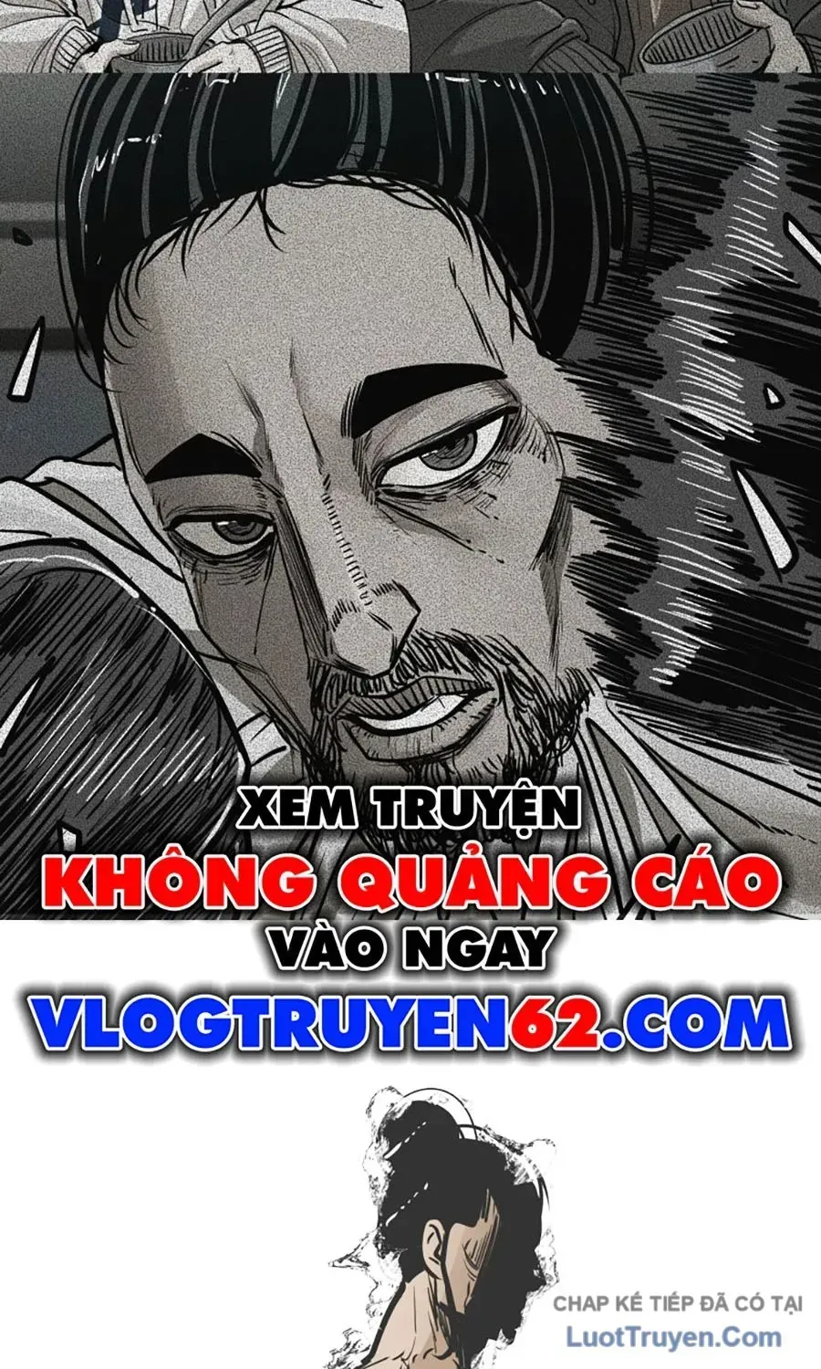 Chương 395 - Trang 16