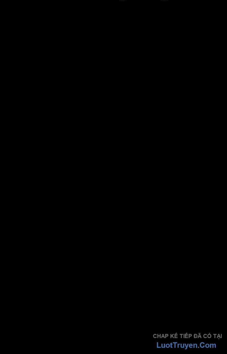 Chương 395 - Trang 22