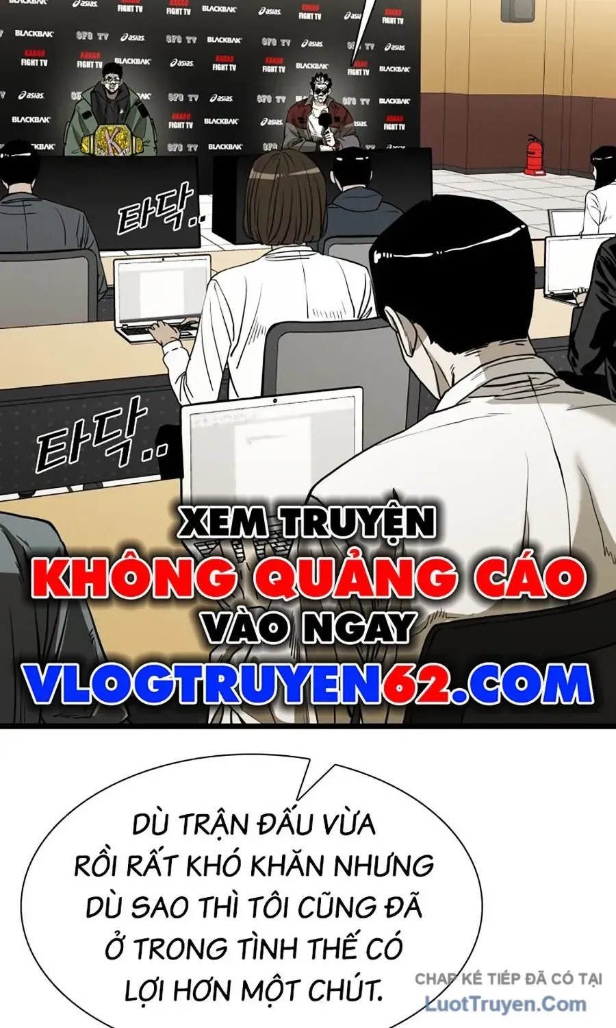 Chương 395 - Trang 24