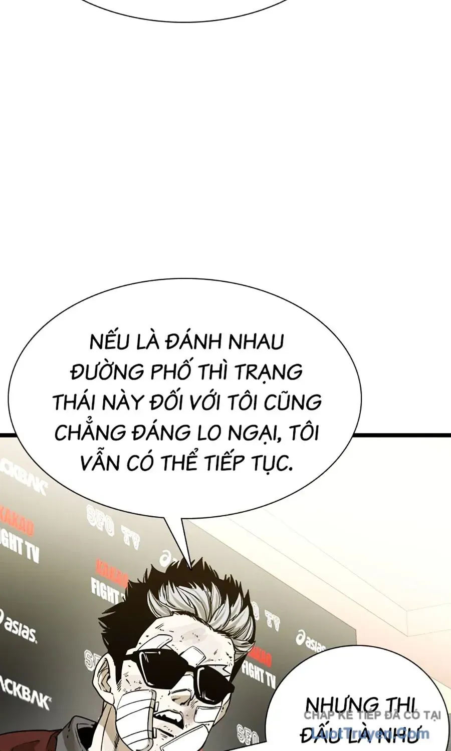 Chương 395 - Trang 25