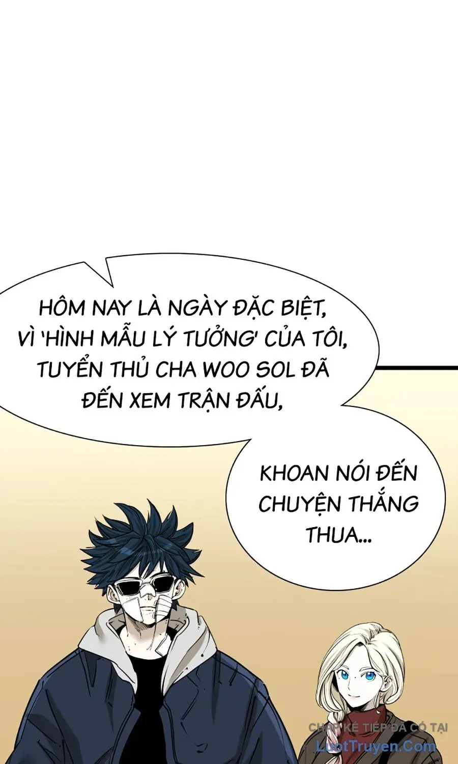 Chương 395 - Trang 29