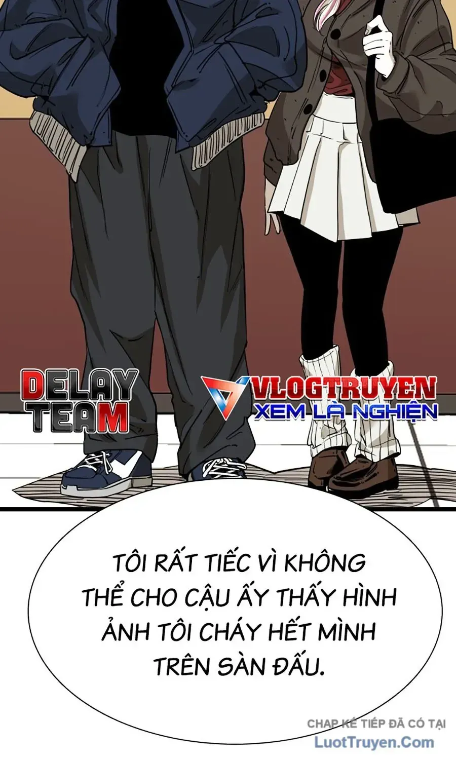 Chương 395 - Trang 30