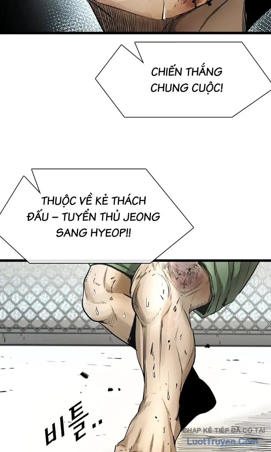 Chương 395 - Trang 4