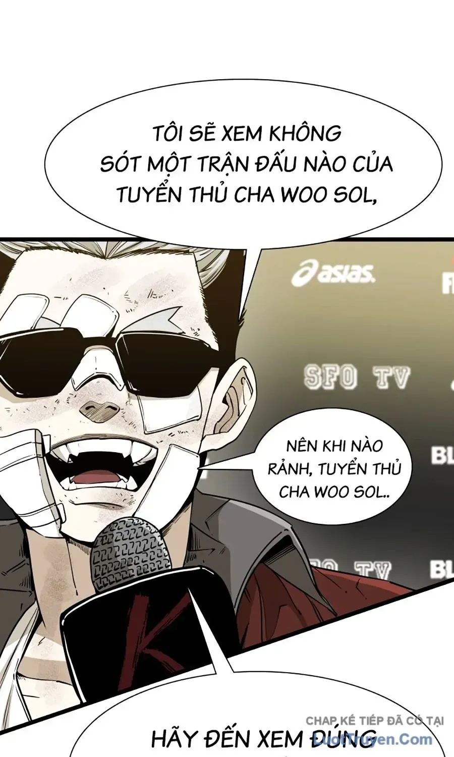 Chương 395 - Trang 31
