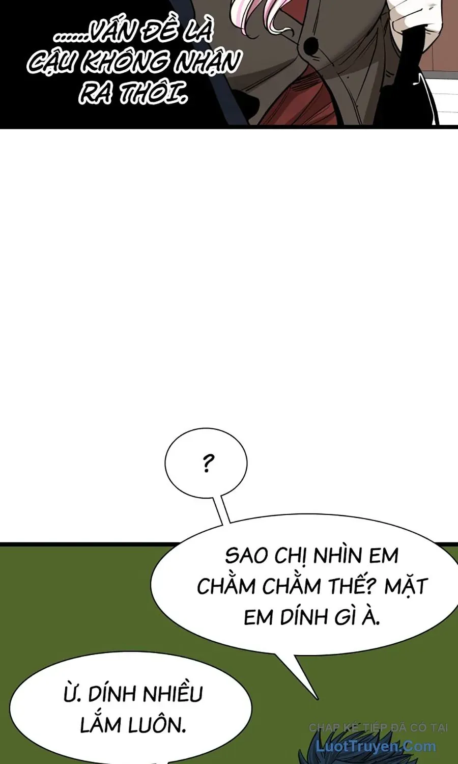 Chương 395 - Trang 35