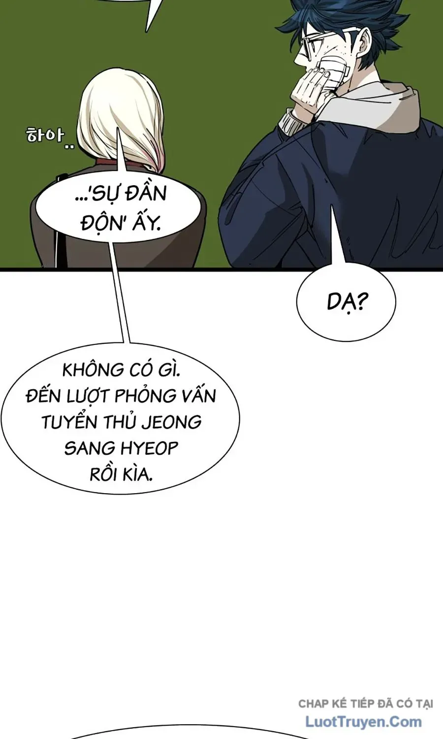 Chương 395 - Trang 36