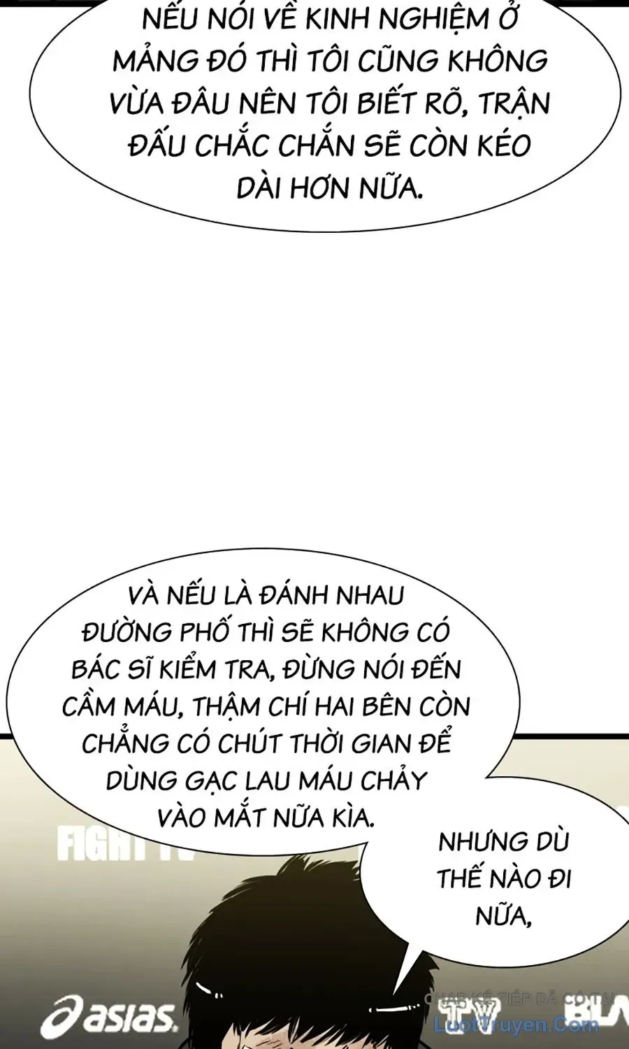 Chương 395 - Trang 39