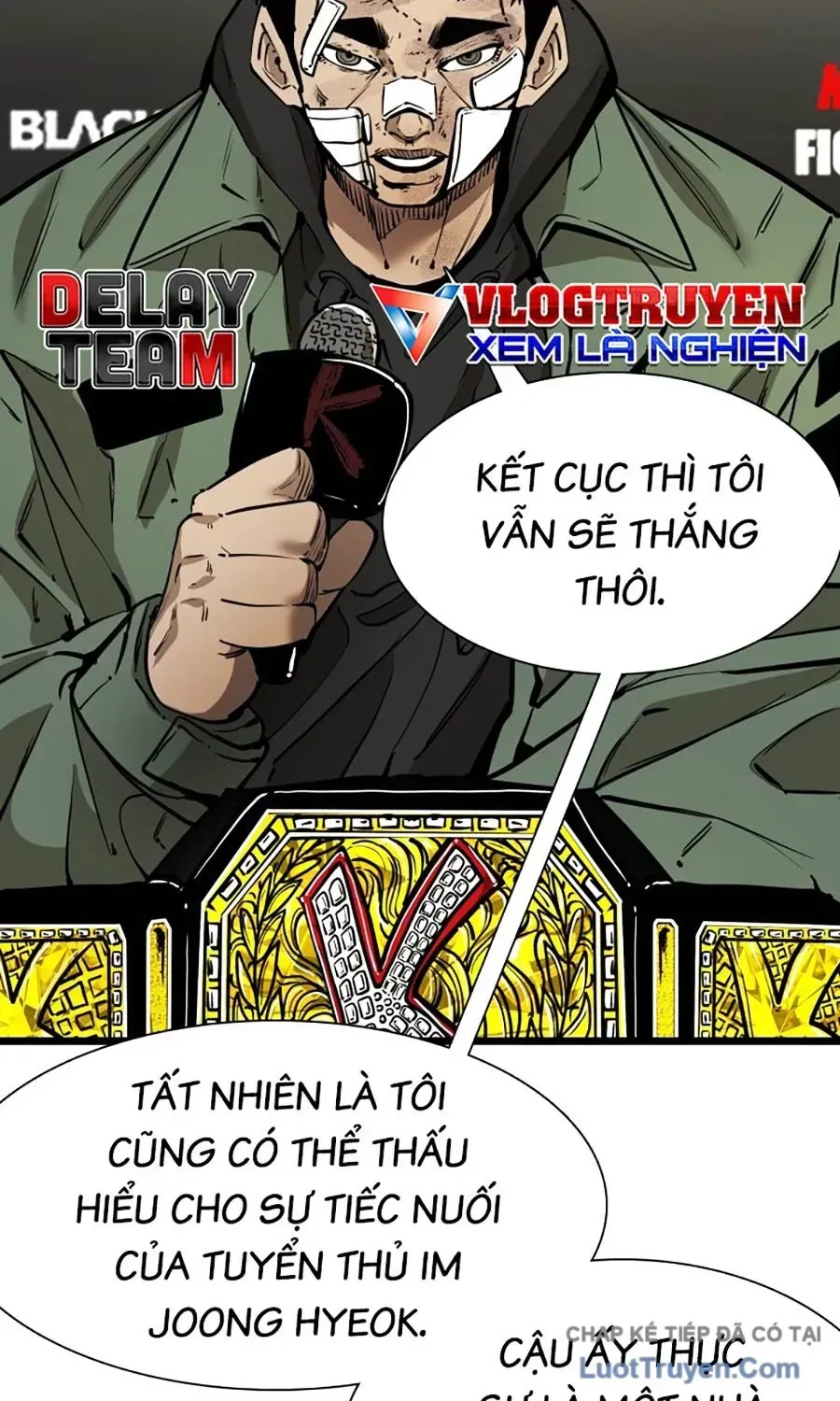 Chương 395 - Trang 40
