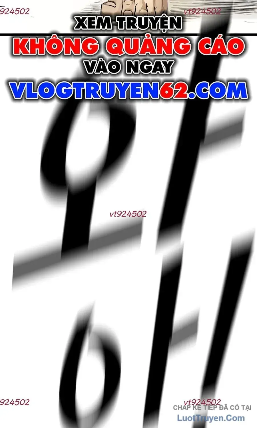Chương 395 - Trang 5