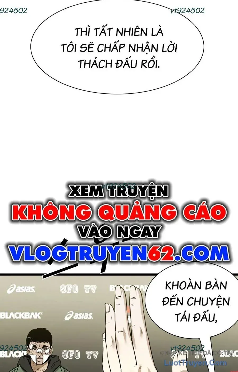 Chương 395 - Trang 42