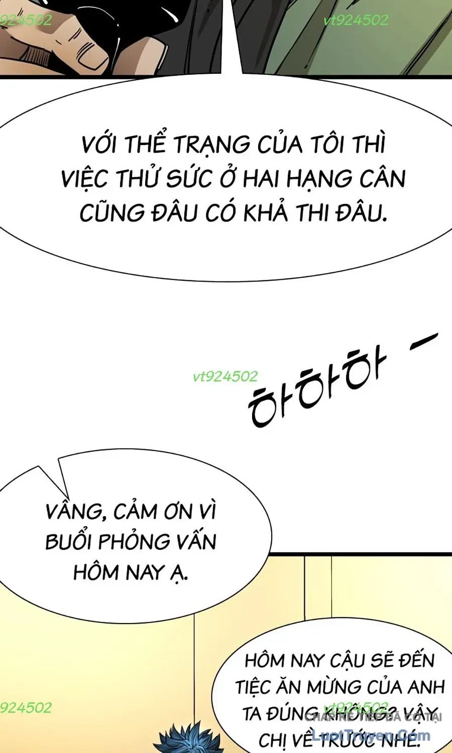 Chương 395 - Trang 46