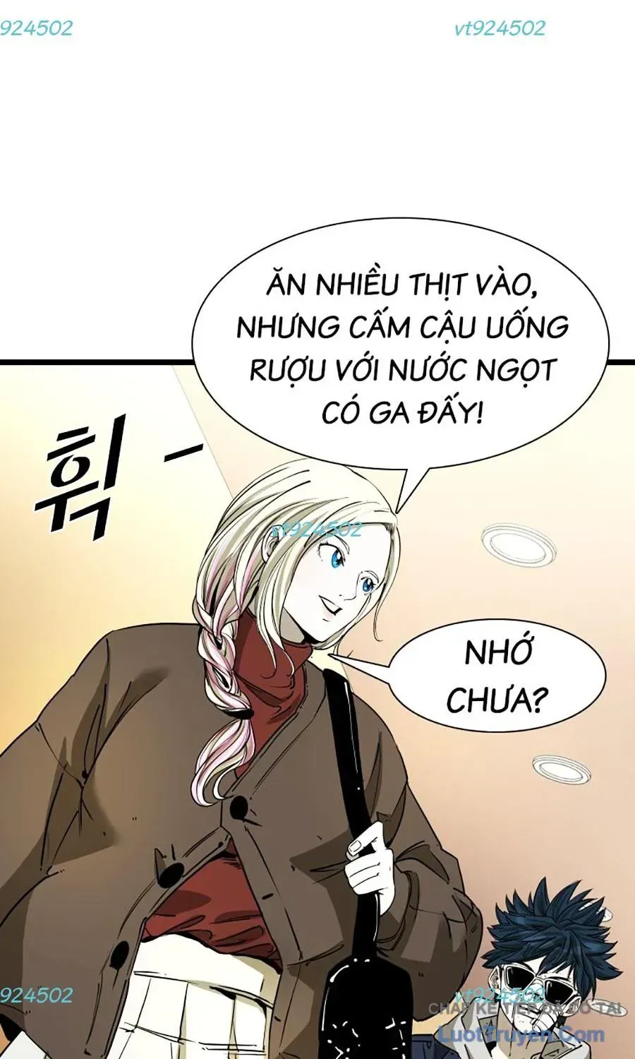 Chương 395 - Trang 48