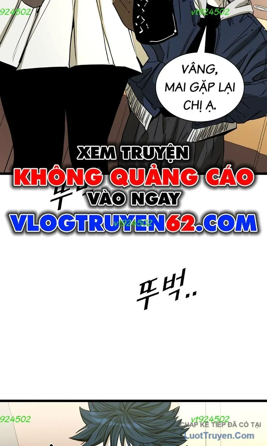 Chương 395 - Trang 49