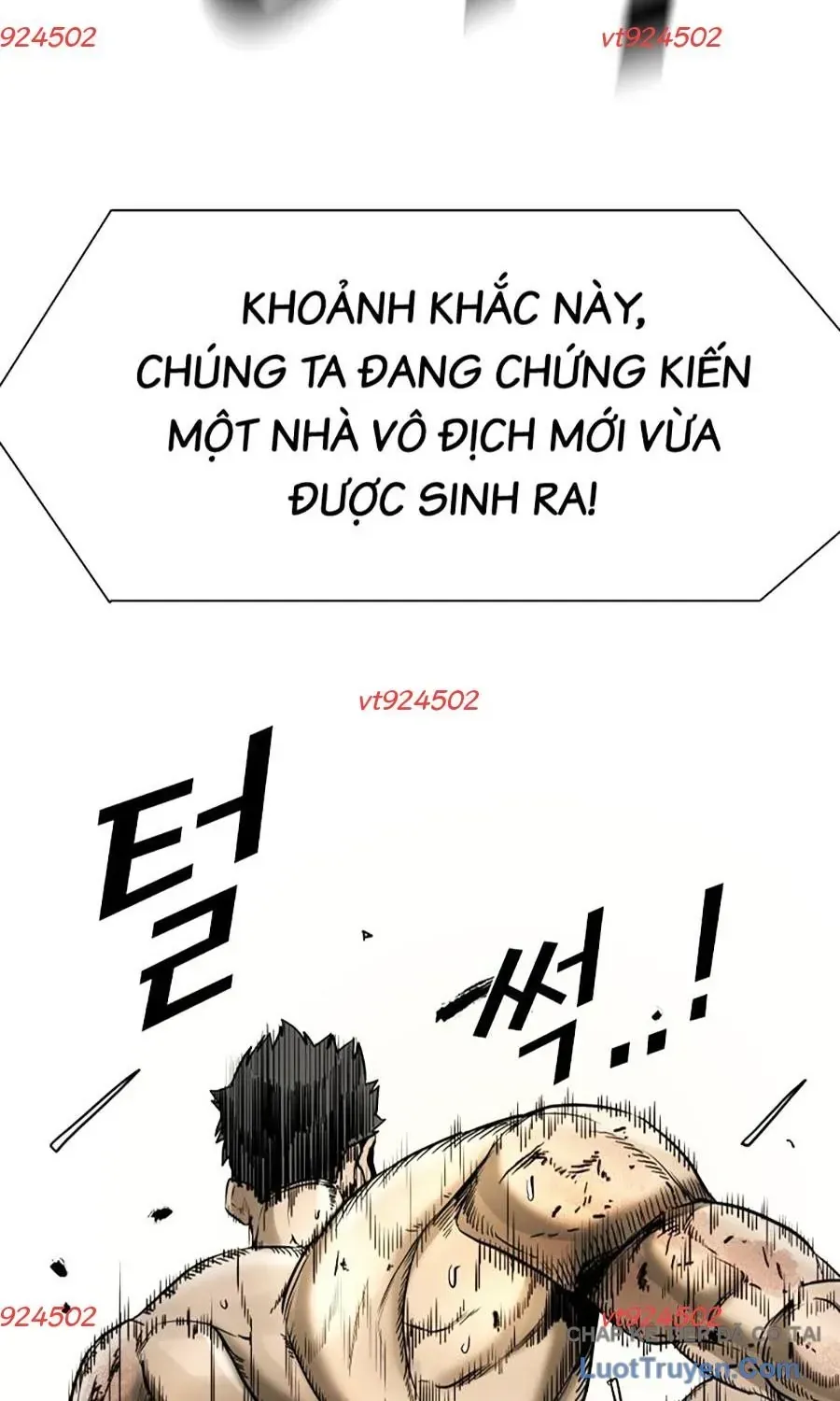 Chương 395 - Trang 6