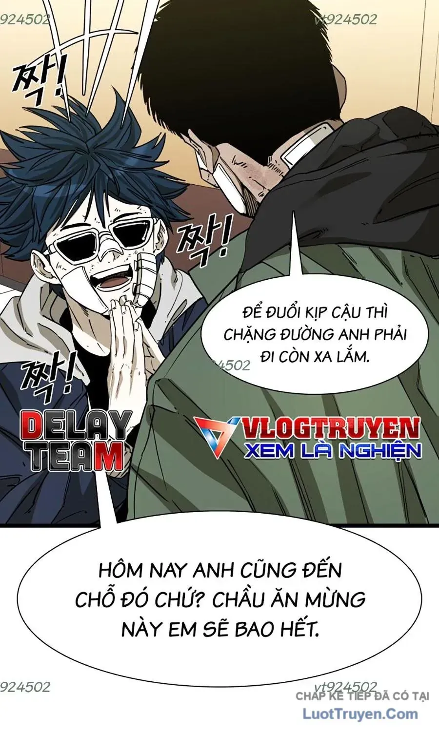 Chương 395 - Trang 53