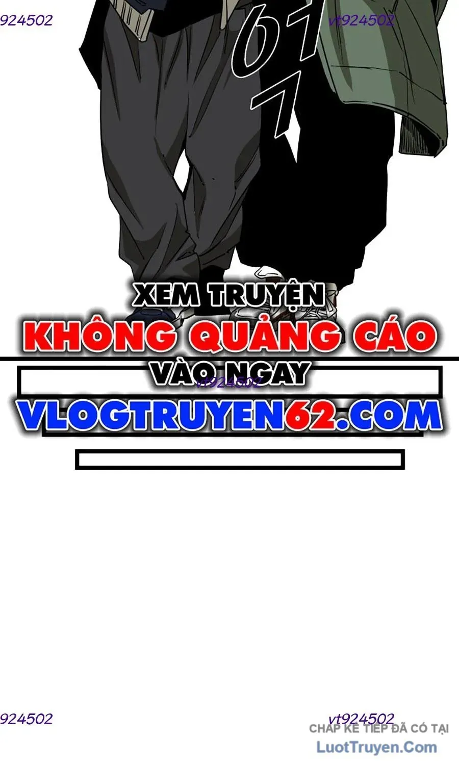 Chương 395 - Trang 58
