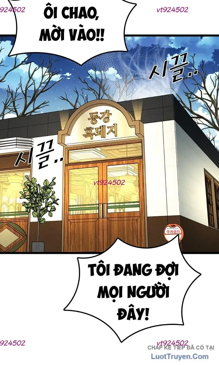 Chương 395 - Trang 60