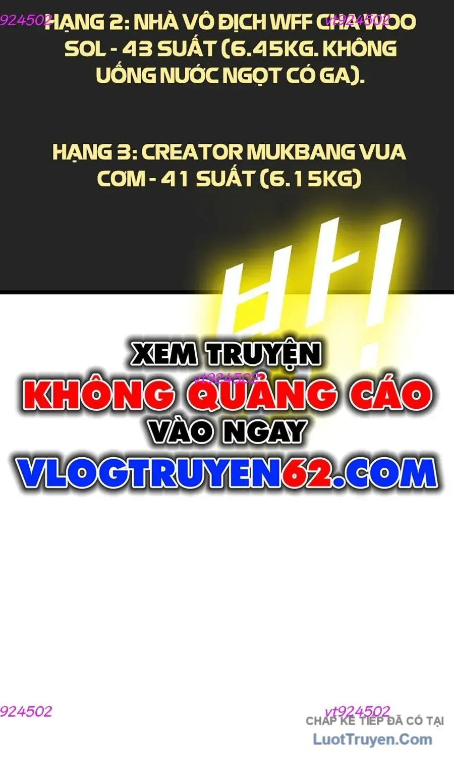 Chương 395 - Trang 63