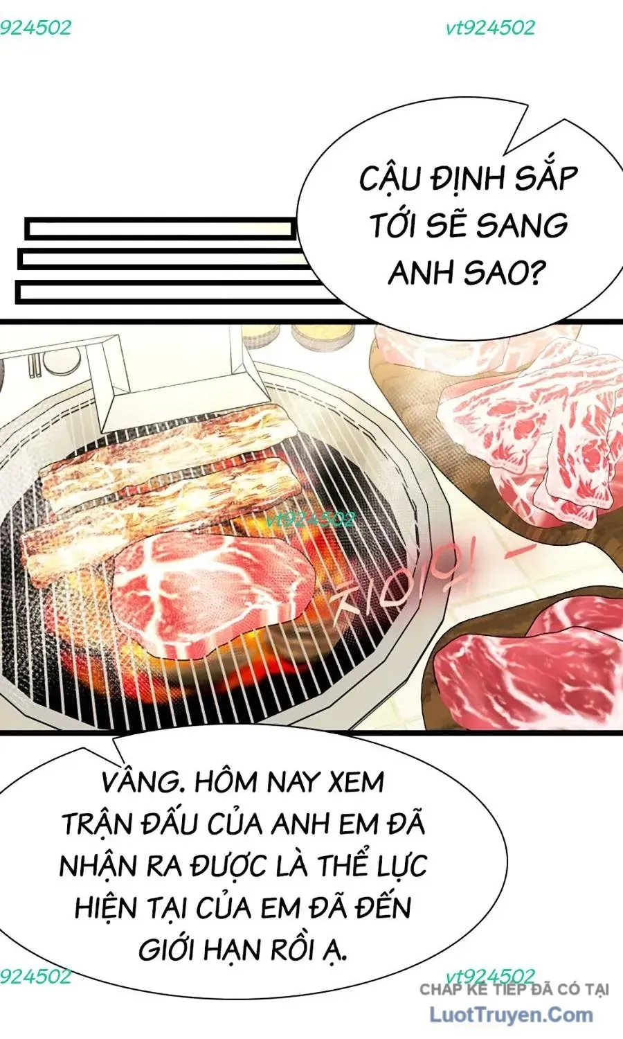 Chương 395 - Trang 64