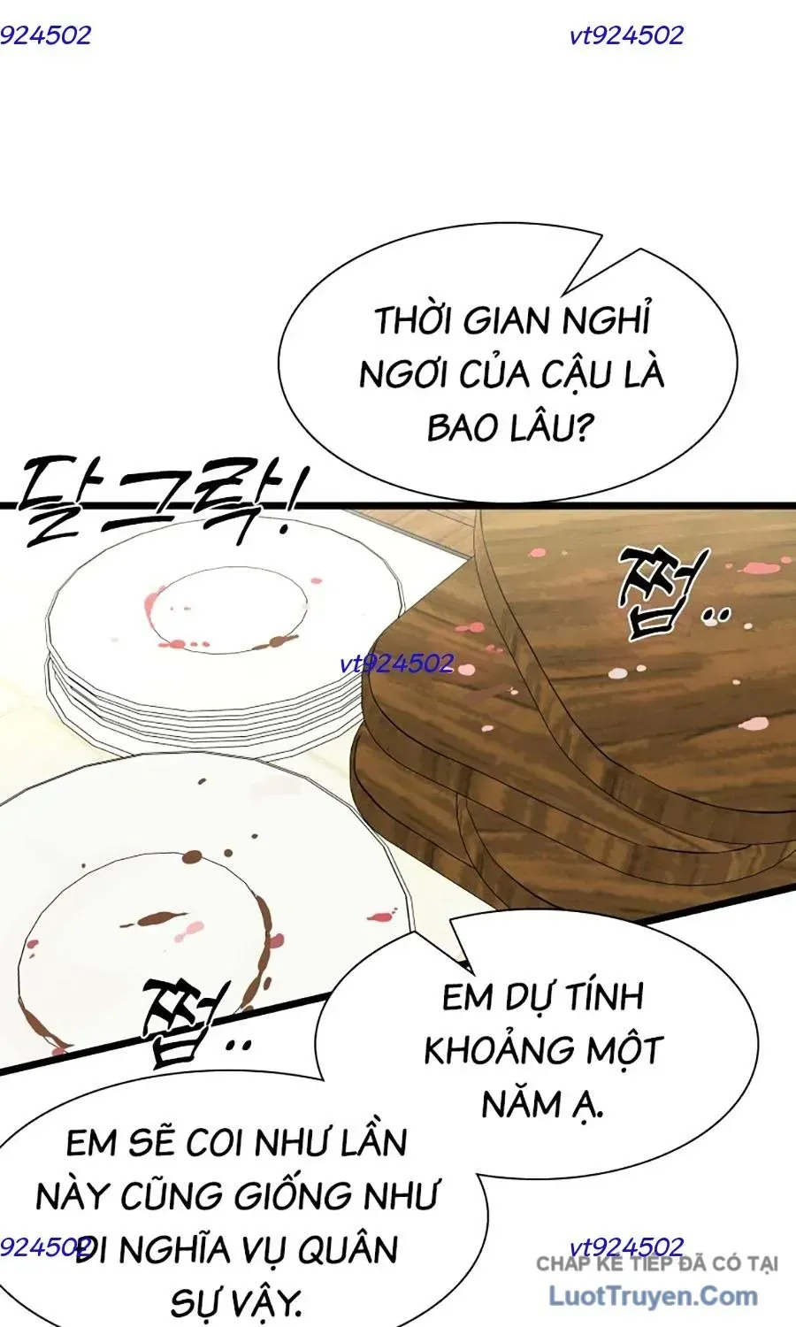 Chương 395 - Trang 65