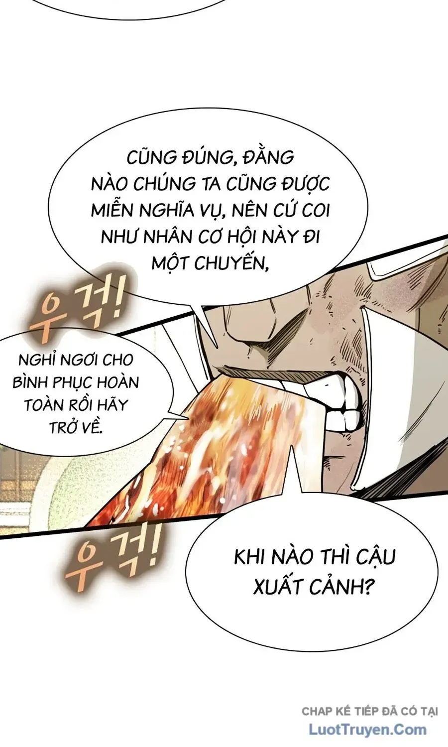 Chương 395 - Trang 66